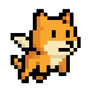 Bonk Game